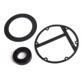 OEM Silicone EPDM/NR/NBR/SBR Rubber Gasket Seals